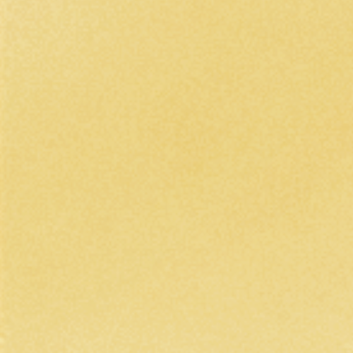 Yes - 14-carat gold plating (+ £18.00 )