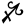 Sagittarius