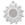 Sun Charm
