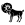 Aries