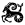 Capricorn