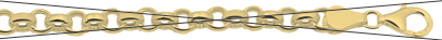 Without Bracelet