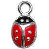 Ladybug