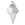 Ice Cream Charm