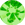 Green Zirconia