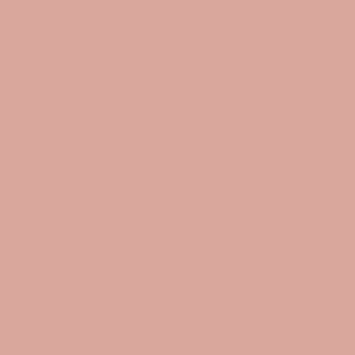 Rose gold plated