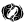 Pisces