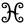 Pisces