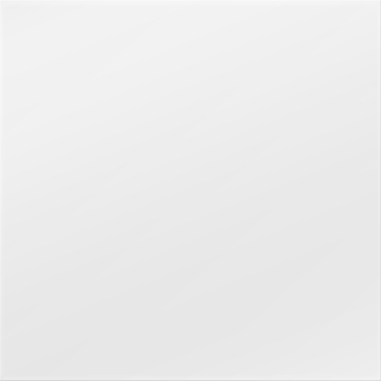 Yes - to rhodium-plate (+ £18.00 )