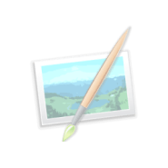 Silver name bracelet