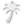 Palm Tree Charm