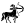 Sagittarius