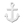 Anchor Charm