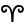 Aries
